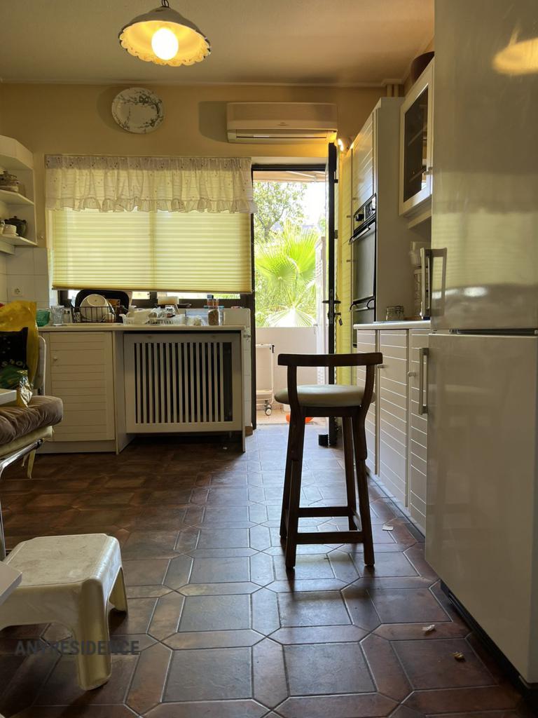 3 room apartment in Greece, photo #4, listing #2470143
