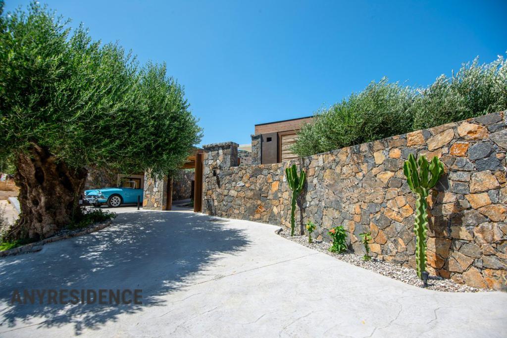 Villa in Elounda, photo #6, listing #2532562