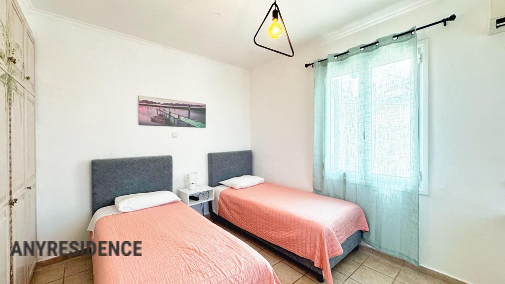 Townhome in Zakinthos, photo #10, listing #2536131