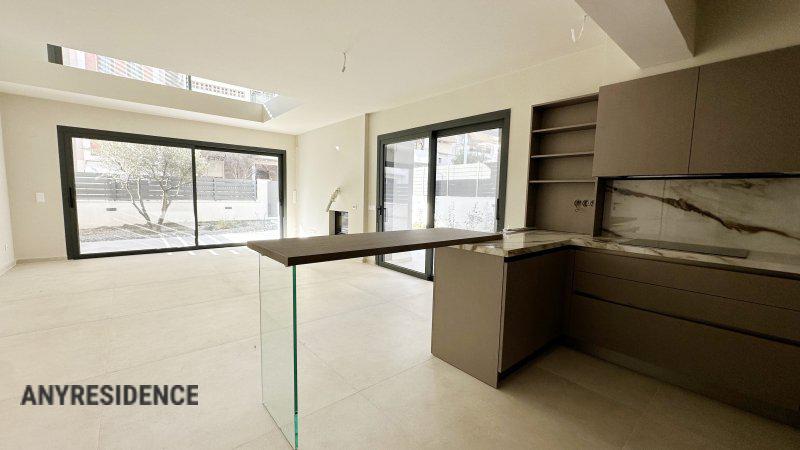 Townhome in Kalamaria, photo #5, listing #2193406