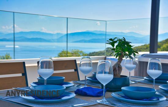 10 room villa in Administration of Epirus and Western Macedonia