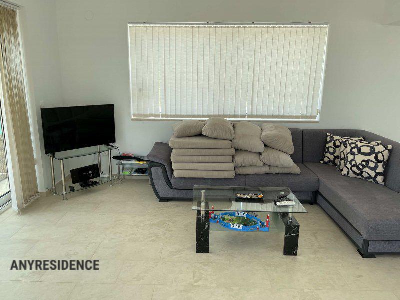 Villa in Attica, photo #8, listing #2108220