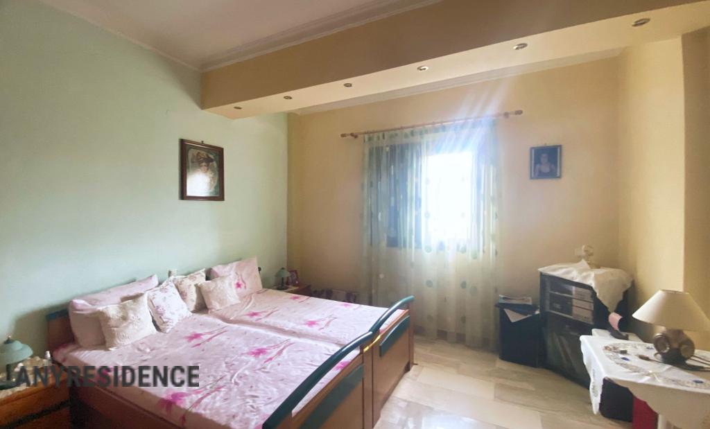 Apartment in Patras, photo #10, listing #2500641