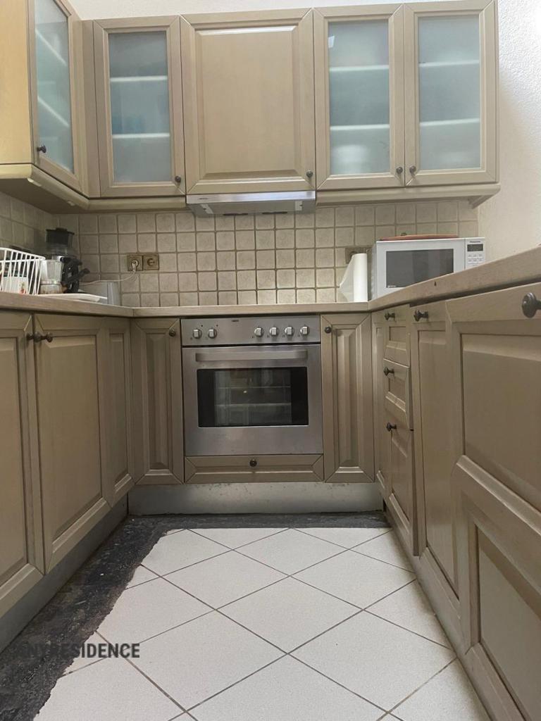 Villa in Sani, photo #6, listing #2468773