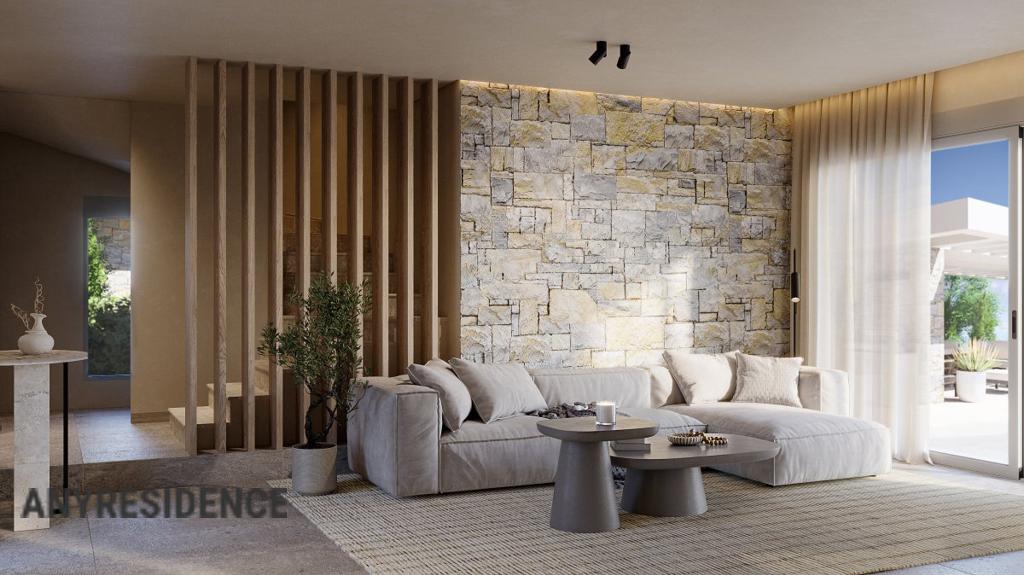 Villa in Pallini, photo #4, listing #2469681