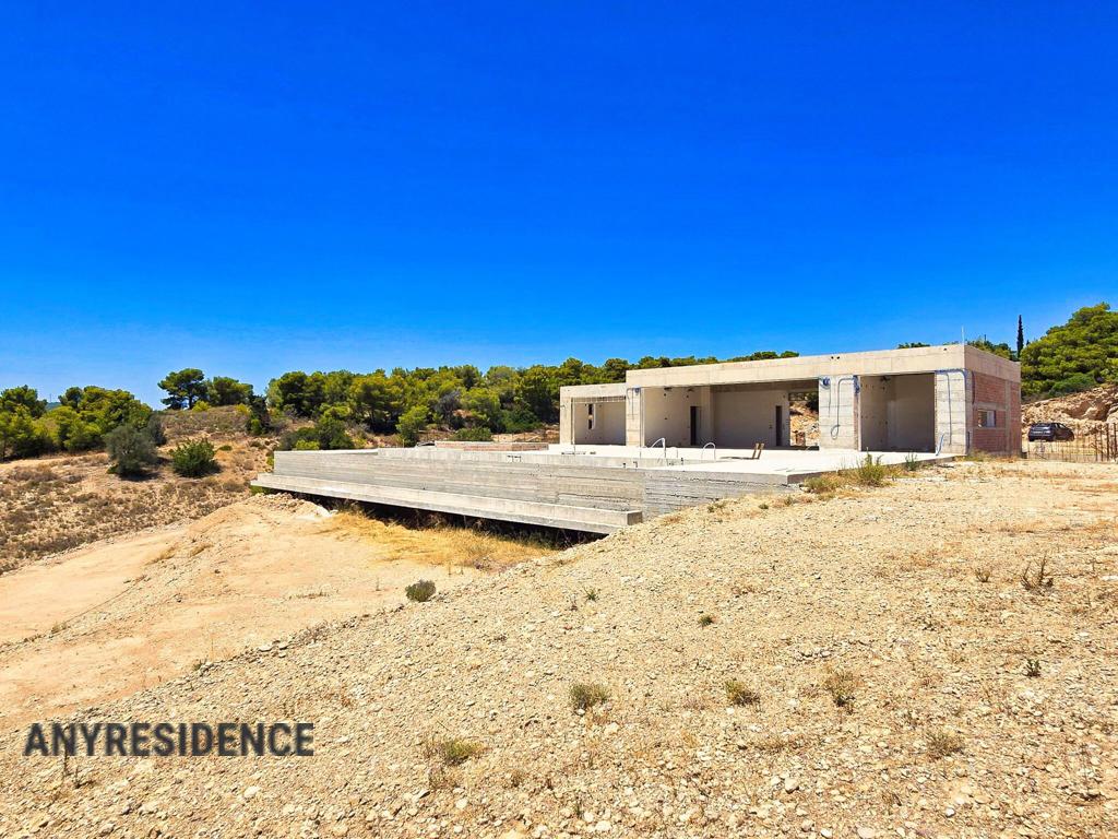 Villa in Porto Cheli, photo #4, listing #2470844