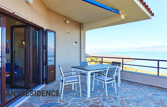 Townhome in Peloponnese