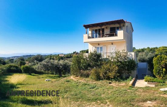 Townhome in Peloponnese