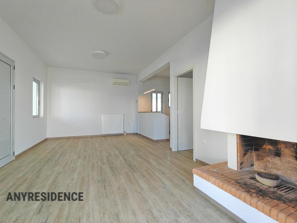 Apartment in Vrachati, photo #5, listing #2478663