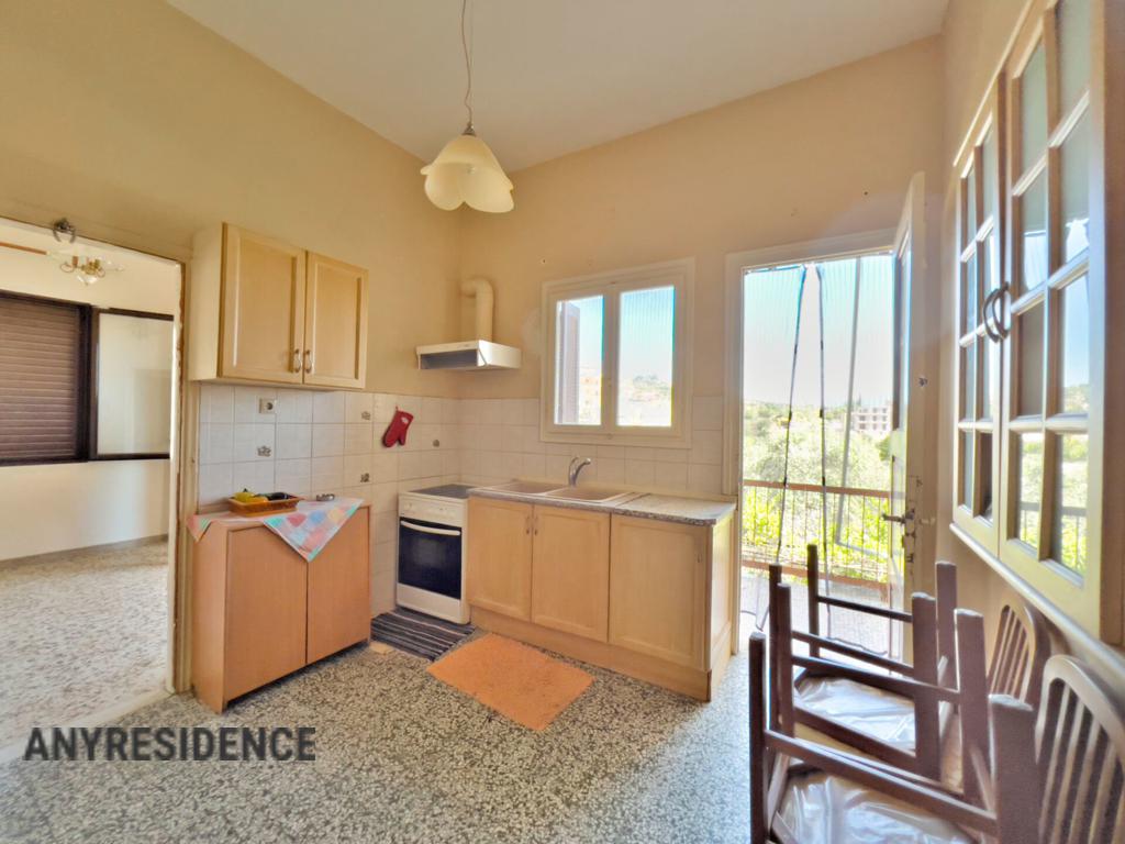 5 room apartment in Peloponnese, photo #7, listing #2464108