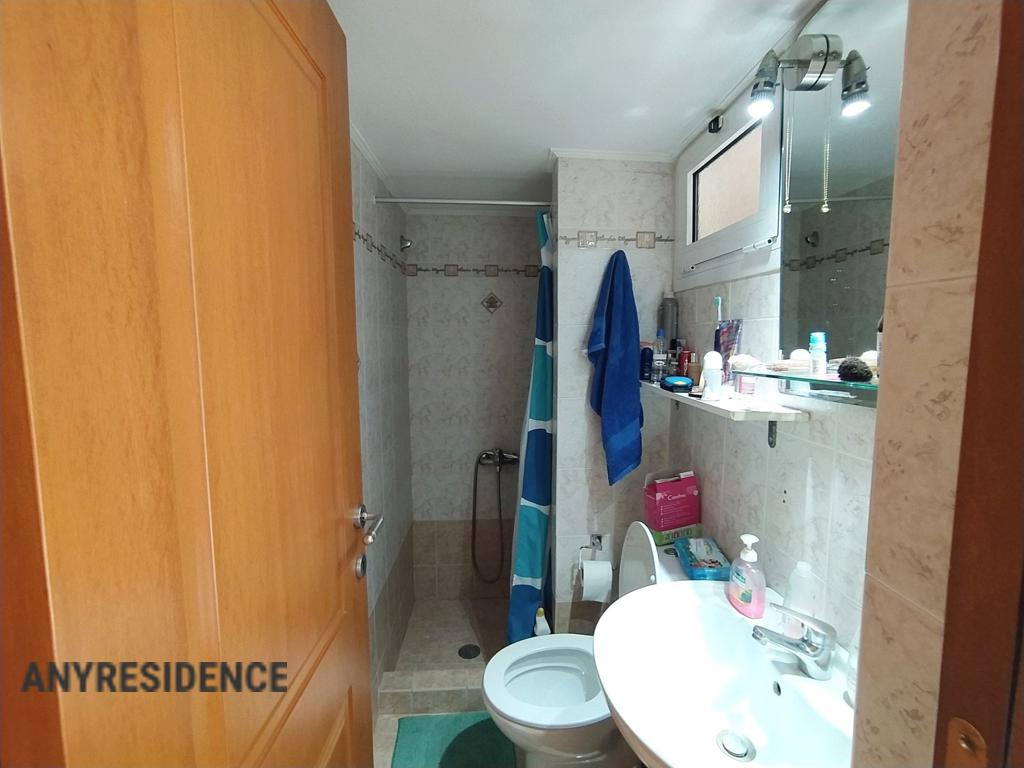 4 room chalet in Attica, photo #7, listing #2284658