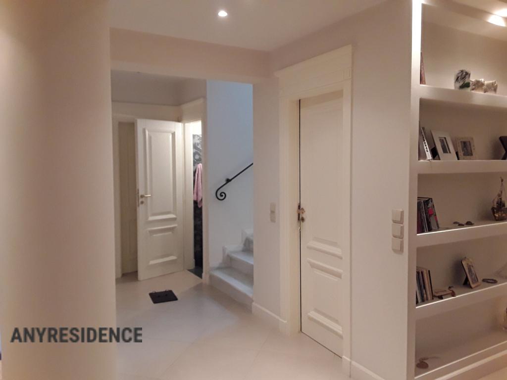 5 room villa in Attica, photo #10, listing #2470464