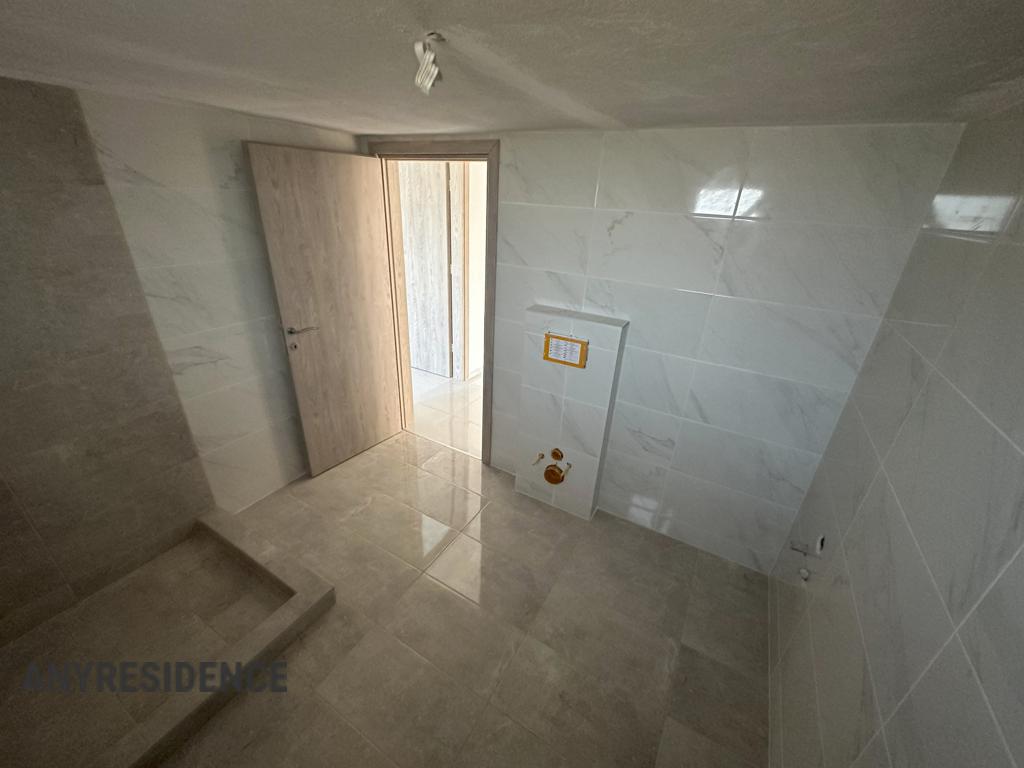 15 room new home in Serres, photo #5, listing #2462985