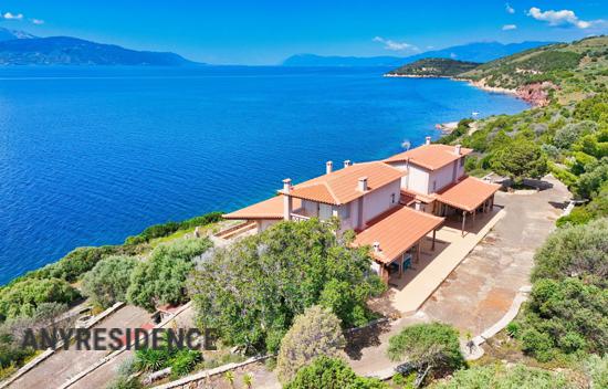 Townhome in Thessalia Sterea Ellada