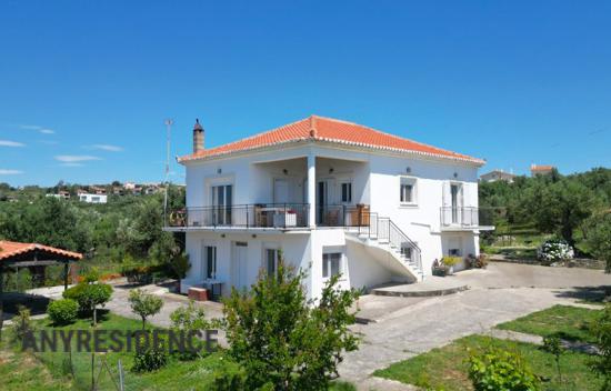 Townhome in Peloponnese