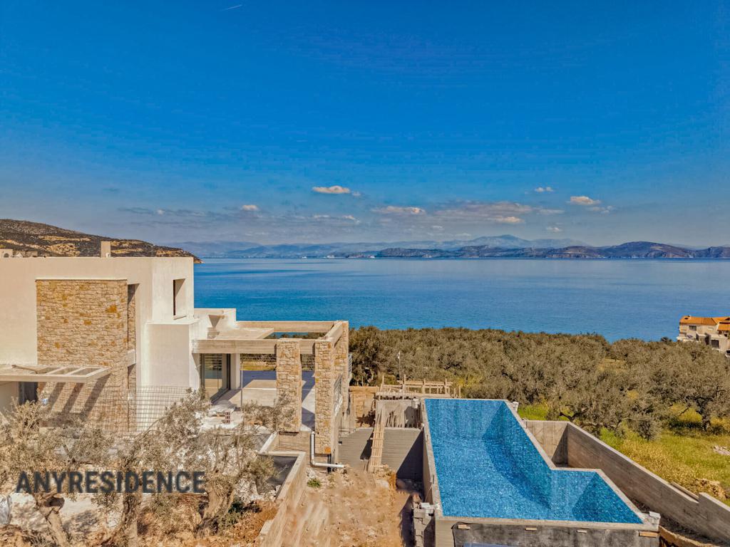 Villa in Xiropigado, photo #7, listing #2523691