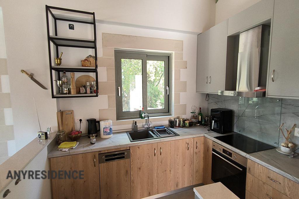 Townhome in Vamos, photo #9, listing #2458106