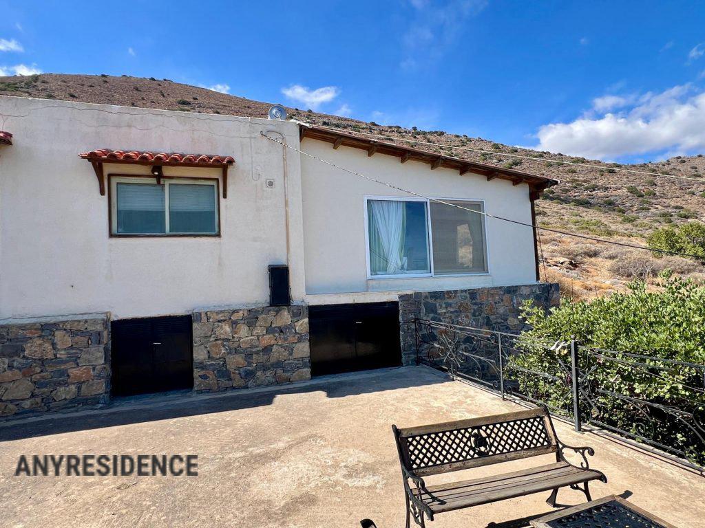 Villa in Elounda, photo #7, listing #2457454