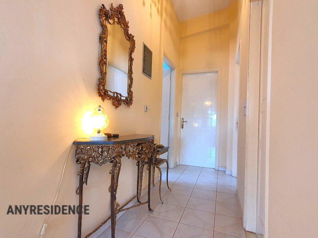 5 room villa in Ermioni, photo #7, listing #2259070