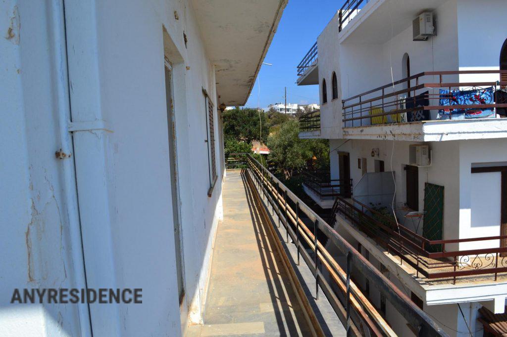 Detached house in Agios Nikolaos (Crete), photo #10, listing #2144599