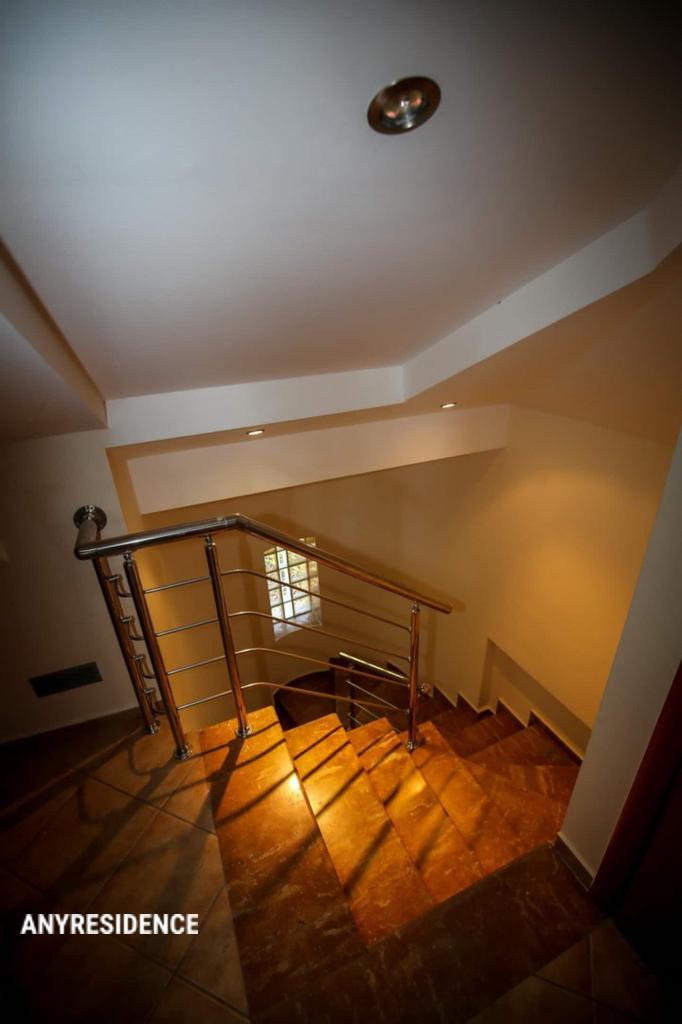 Villa in Kassandreia, photo #1, listing #2100007