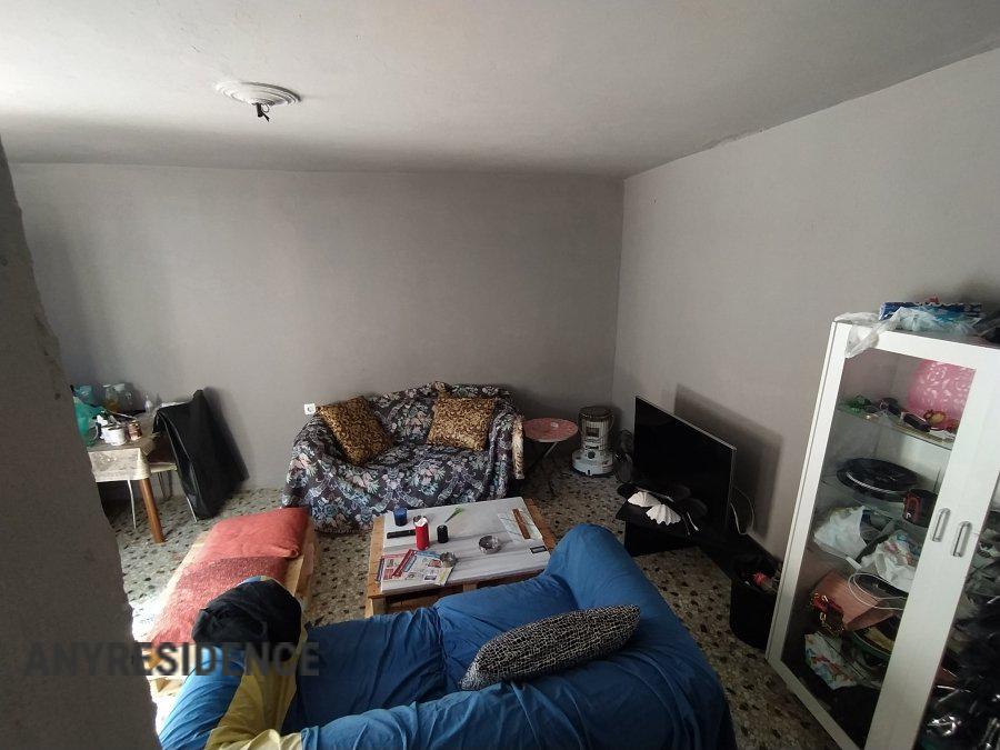 Apartment in Athens, photo #9, listing #2284493