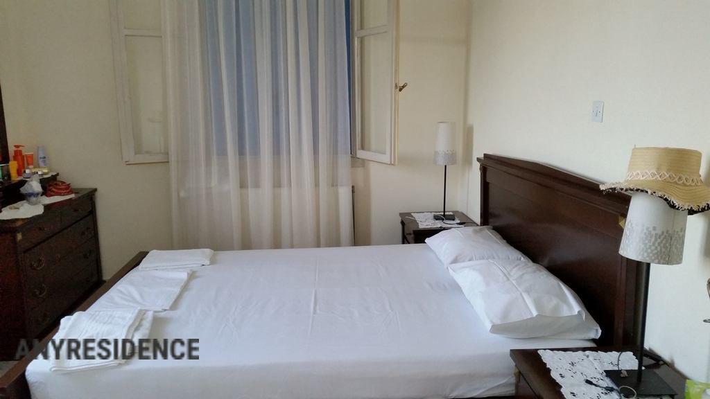 3 room apartment in Astypalaia, photo #5, listing #2462983
