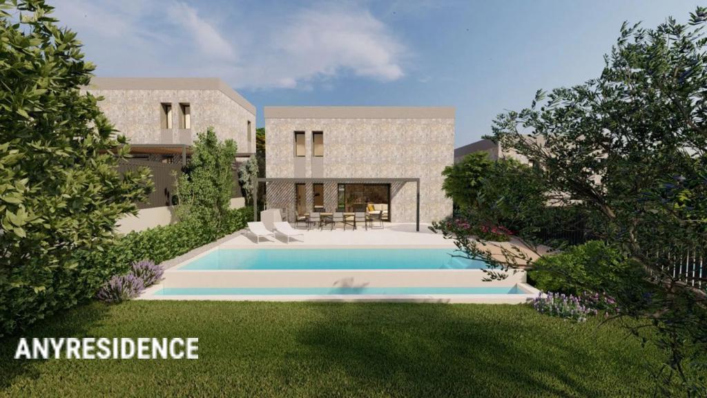 Villa in Chalkidiki (Halkidiki), photo #5, listing #2480012