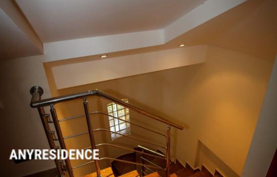 Villa in Kassandreia