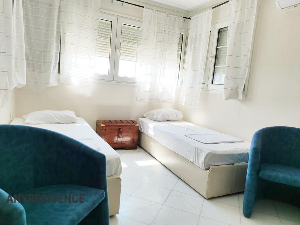 Villa in Panorama, photo #6, listing #2479745
