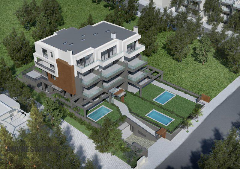 New home in Panorama, photo #2, listing #2250659