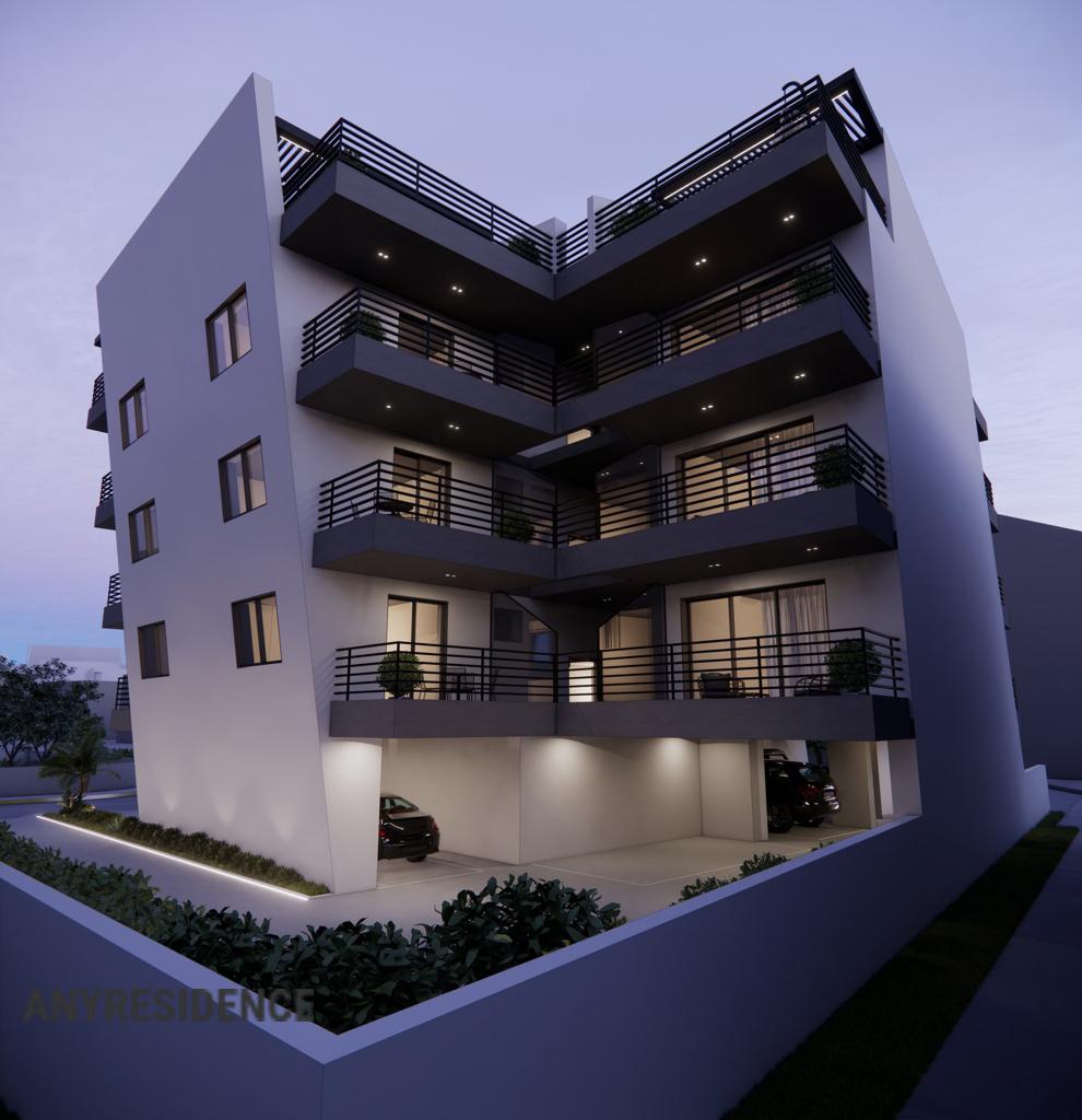New home in Nafplio, photo #6, listing #2534096