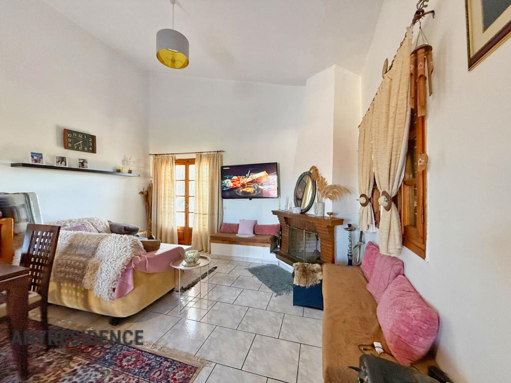 Townhome in Korinthia, photo #9, listing #2488082