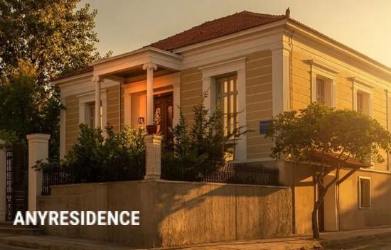 Development land Chania