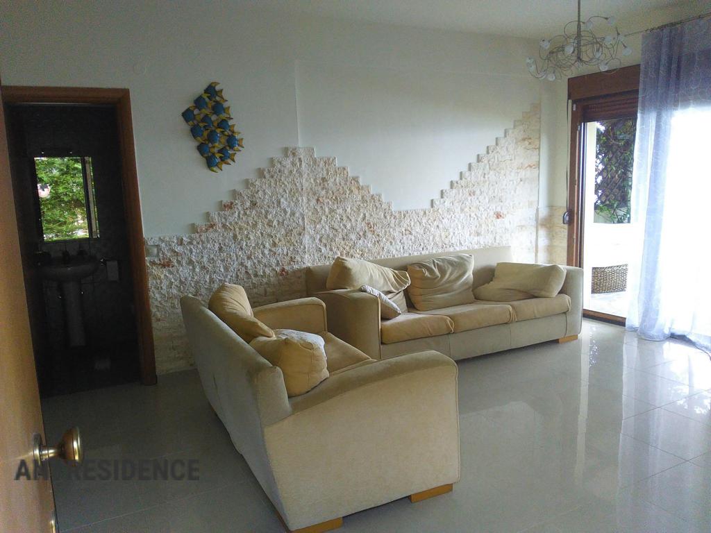 3 room villa in Kassandreia, photo #7, listing #2171082