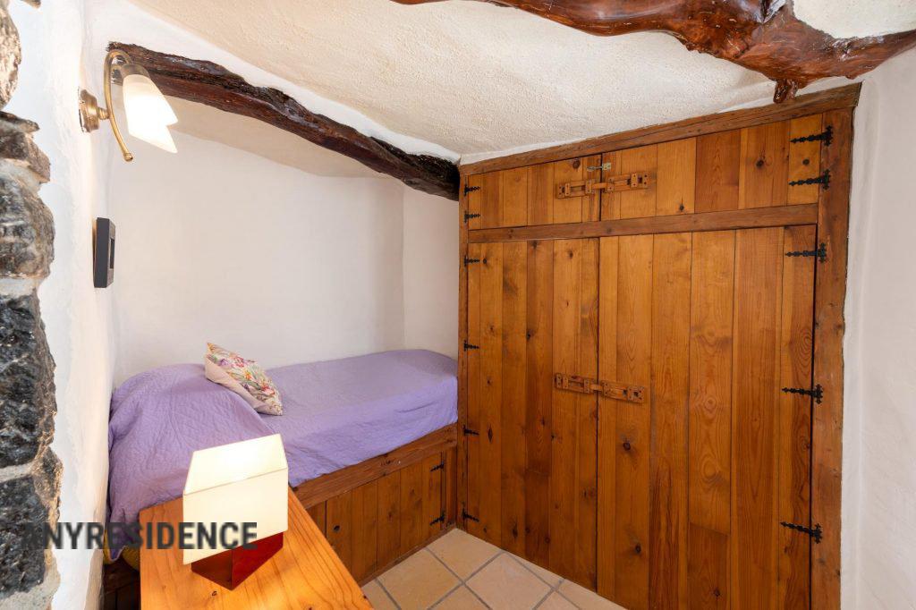 Detached house in Elounda, photo #9, listing #2388438