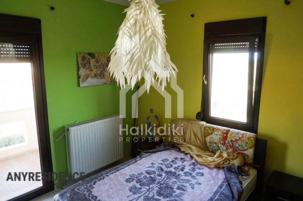 9 room townhome in Chalkidiki (Halkidiki), photo #9, listing #2082018