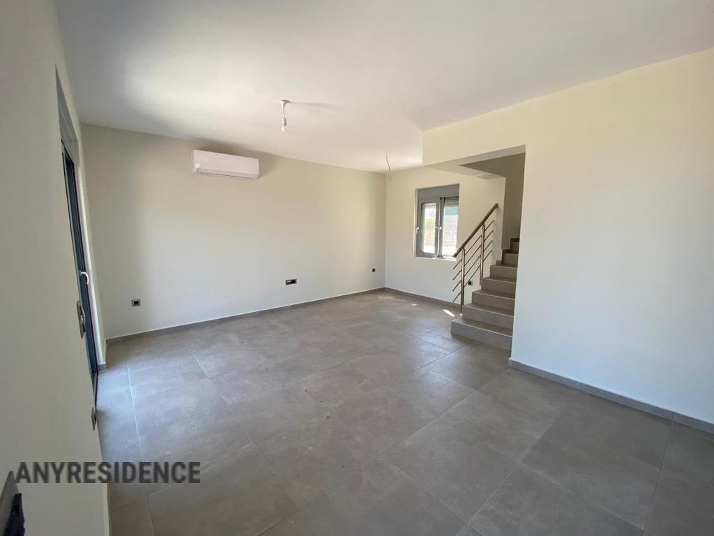 Townhome in Kefalas, photo #7, listing #2388439