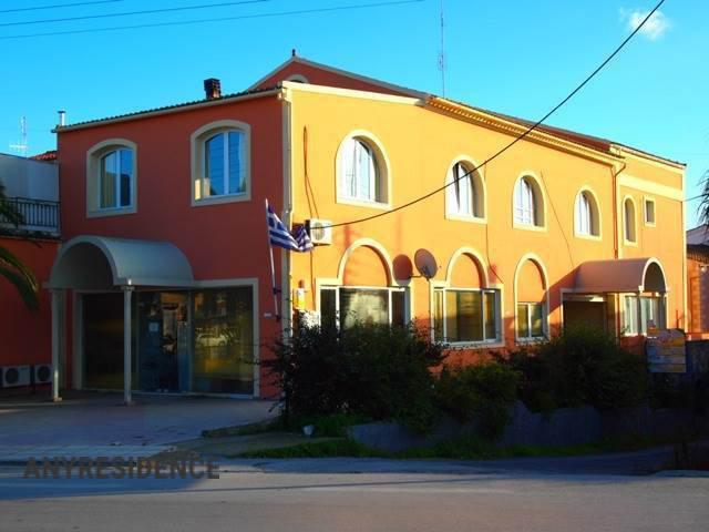 Investment projects in Corfu, photo #4, listing #2061963