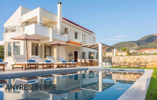 Villa in Kalamata