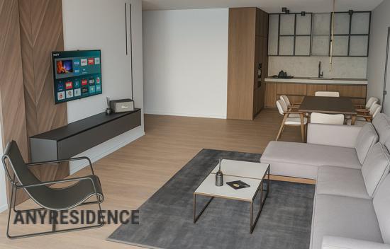 New home in Nafplio