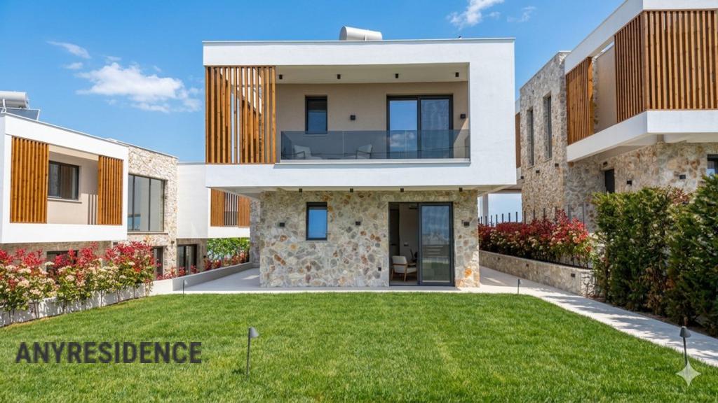 Villa in Agia Paraskevi (Attica), photo #3, listing #2532804