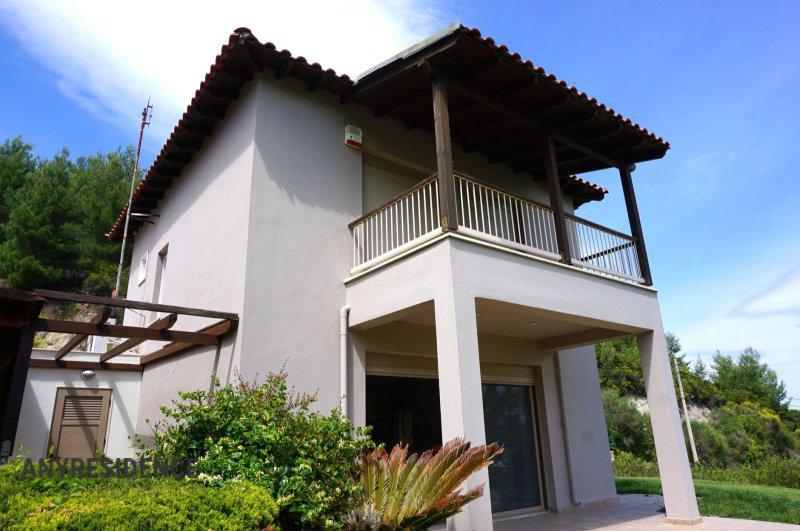Townhome in Chaniotis, photo #10, listing #2466910