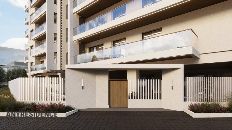 New home in Thessaloniki, photo #4, listing #2465455