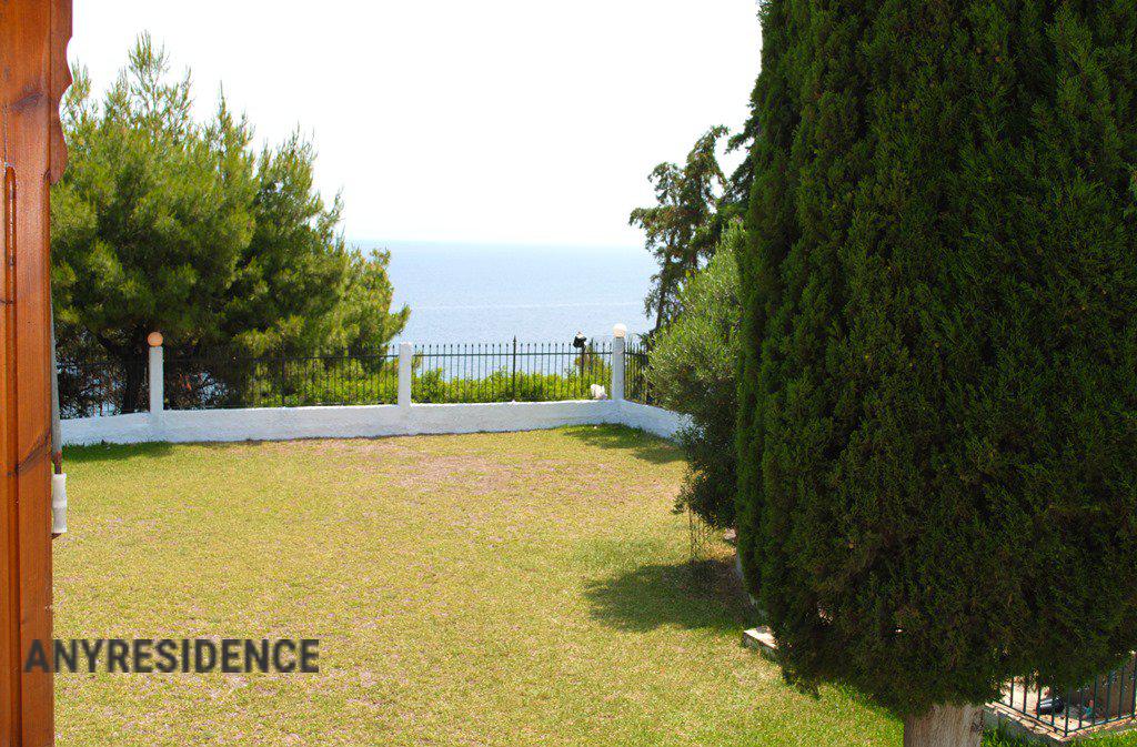 5 room villa in Nea Moudania, photo #6, listing #2171100