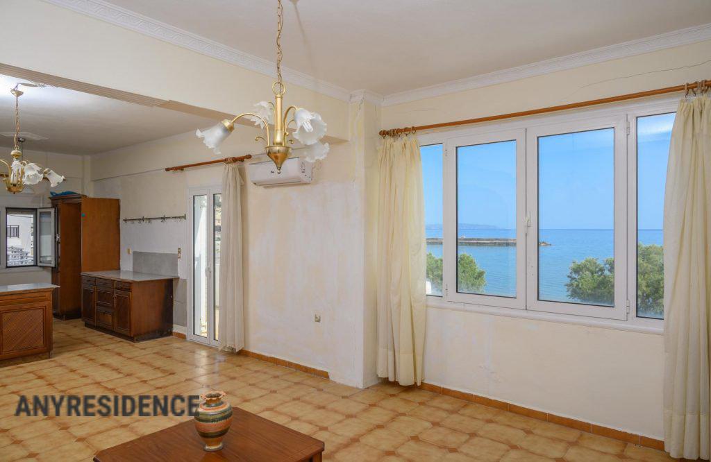 Villa in Lasithi, photo #9, listing #2440841