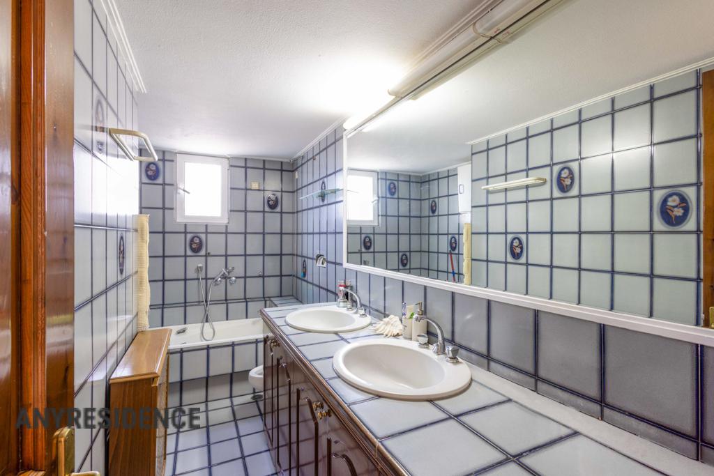 2 room chalet in Athens, photo #10, listing #2534054