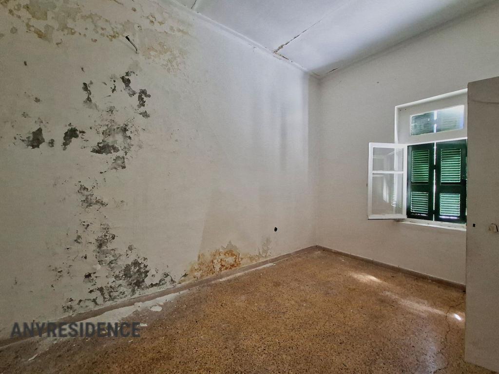 Townhome in Peloponnese, photo #4, listing #2471553