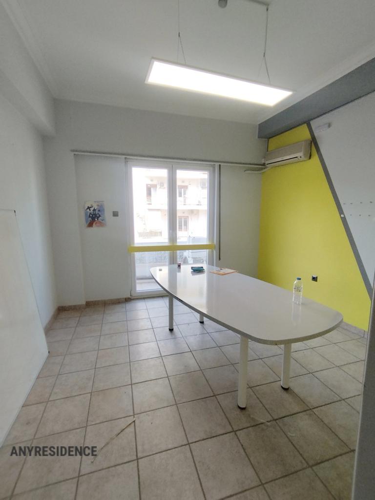3 room apartment in Athenian Riviera, photo #8, listing #2470142