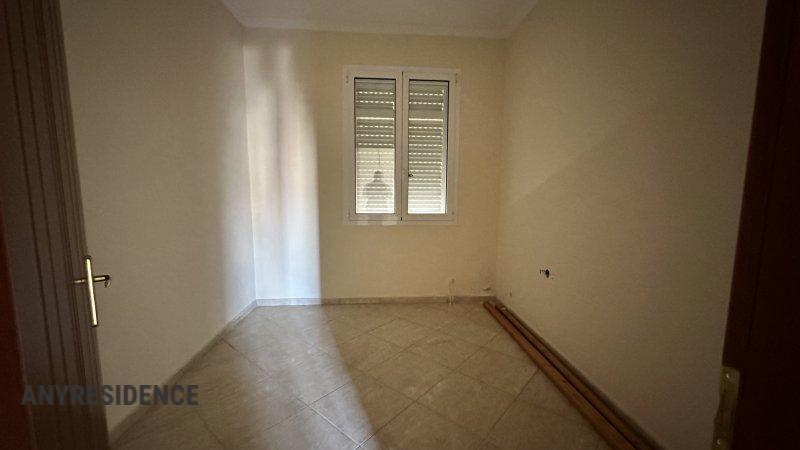 Country seat in Thessaloniki, photo #6, listing #2416857